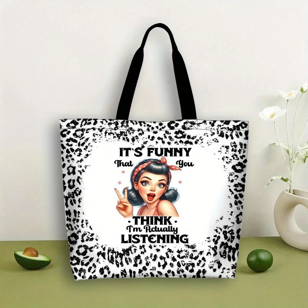 

Funny Retro Girl Crying Graphic Tee - Vintage Style Women'S T-Shirt - Cute Cartoon Character Print - Sarcastic Statement