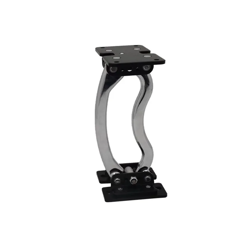 

Sofa translation hinge, sofa headrest, backrest, front and rear armrest adjuster, sofa joint backrest twist