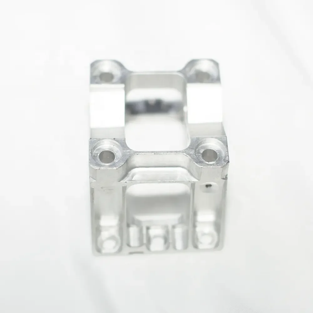 30% de descuento, repuestos para UAV de pulverización agrícola T50, Base de Motor T50 (superior), Base de Motor T50 (inferior)