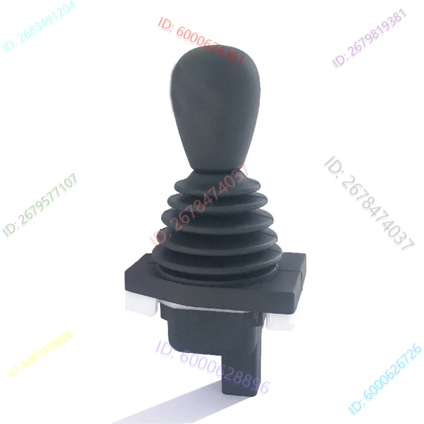 

High Quality Forklift Control Rod Joystick 7919040015 Electric Forklift Controller Central Joystick Operation Handle Joystick