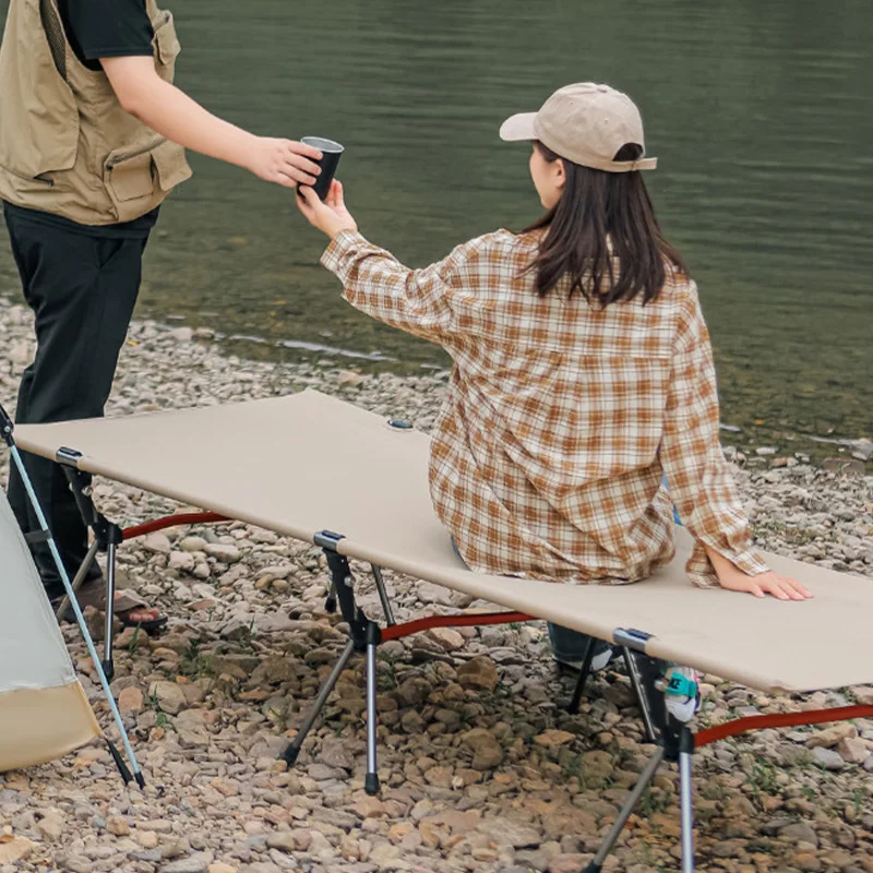 Outdoor Camping Fol…