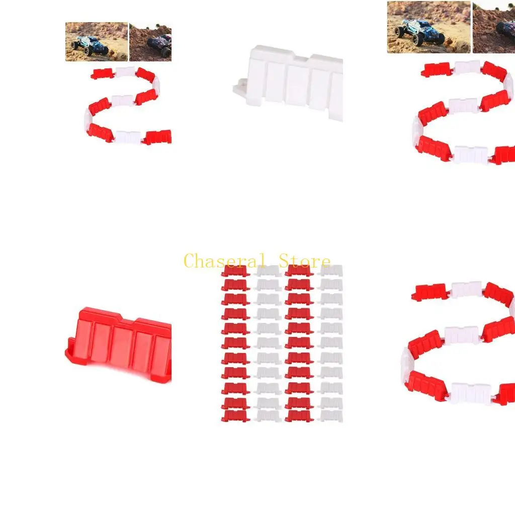 

E7CE 50pcs для взрослых детей.