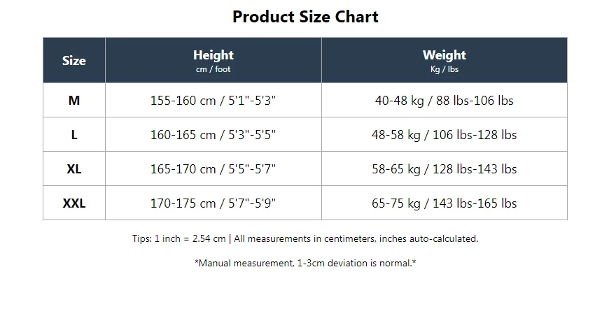 Women Leopard Print Pajamas Set Fleece-Lined Autumn Warm Homewear Sleepwear 2 Pcs Long Sleeves Shirt&pants Comfy Nightwear