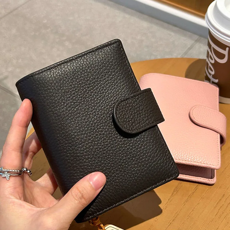 agenda-de-cuero-genuino-tamano-a8-m5-mini-cuaderno-de-5-anillas-con-anillas-de-15-mm-organizador-diario-de-viaje