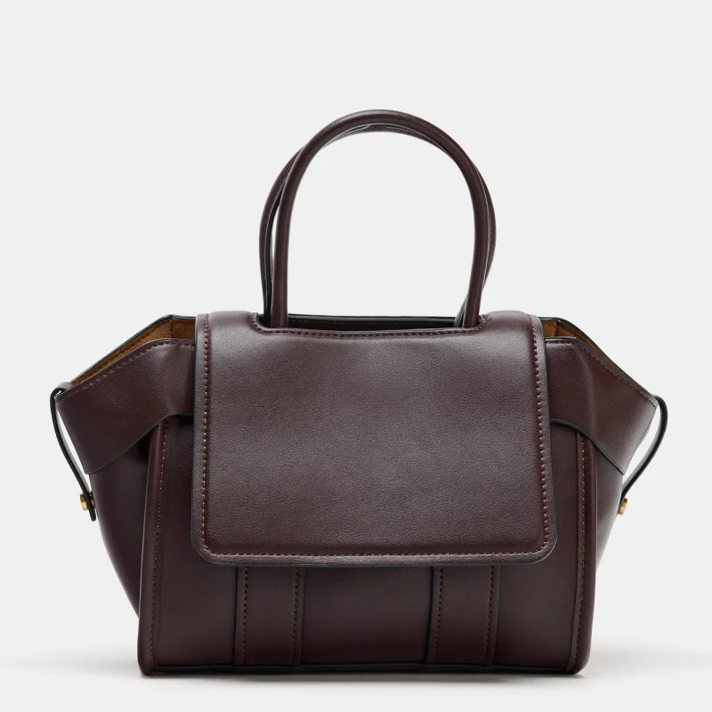 

Повседневная модная женская сумка для путешествий, уличная трендовая квадратная сумка из искусственного материала, сумка на одно плечо, простая подходящая для всех сезонов