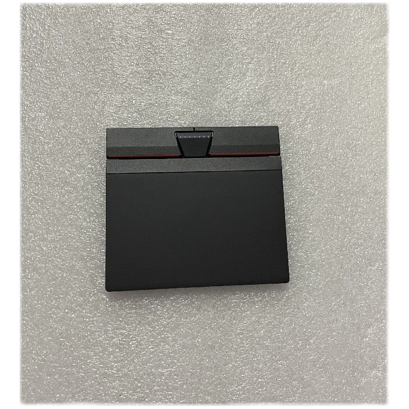 New for  Thinkpad T470S T460 S touchpad, mouse pad, trackpad T460S
