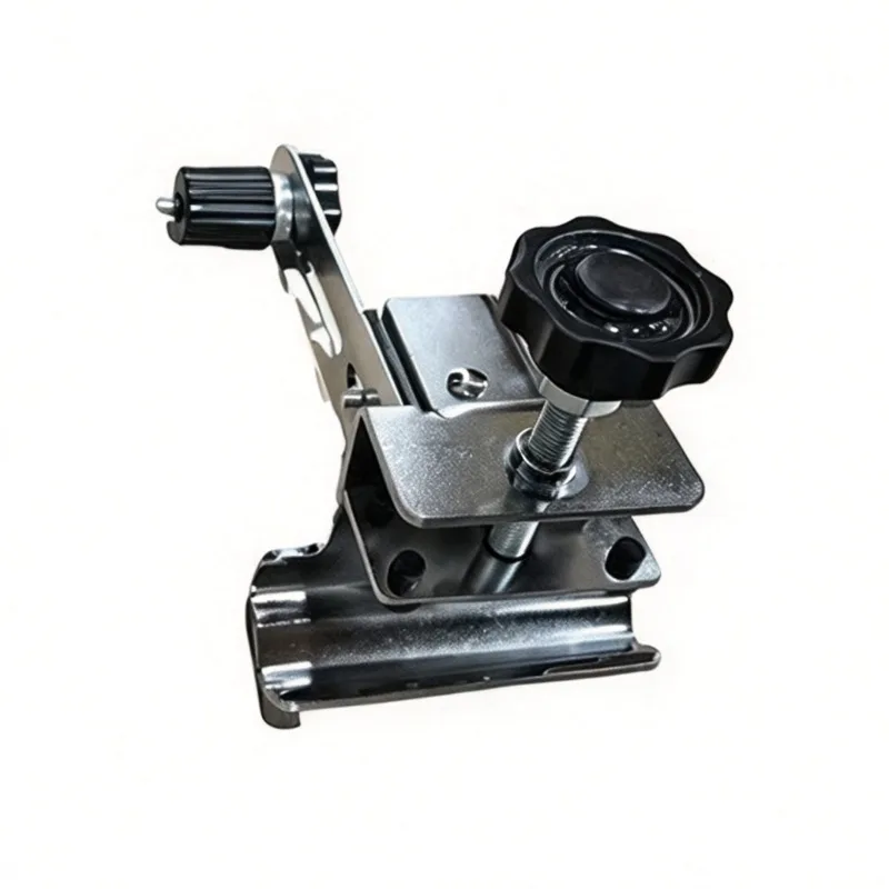 Level Gauge Transducer Multifunctional Adjustable Level Gauge Supporting Frame Optical Instruments Specialized Accessories