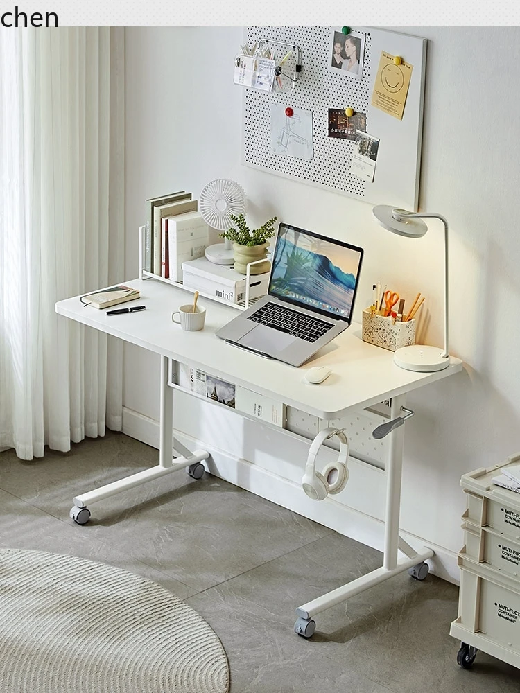 Yxy Modern Simple C… - image