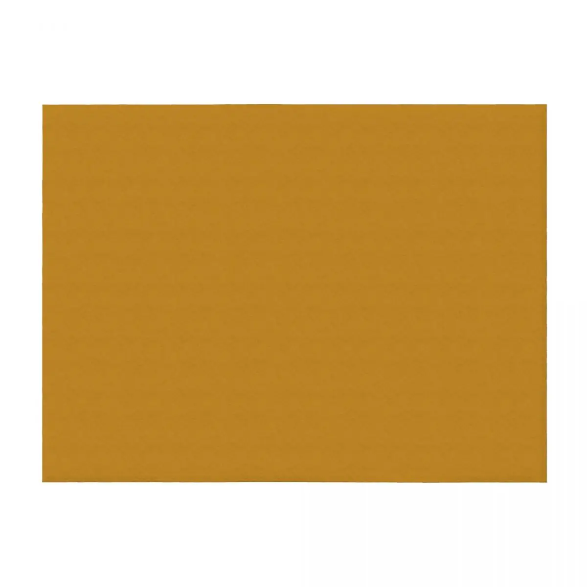 

Best Seller Golden Mustard Yellow Solid Color Pairs with Sherwin Williams Auric Gold SW 6692 Throw Blanket Sofa Throw Blankets