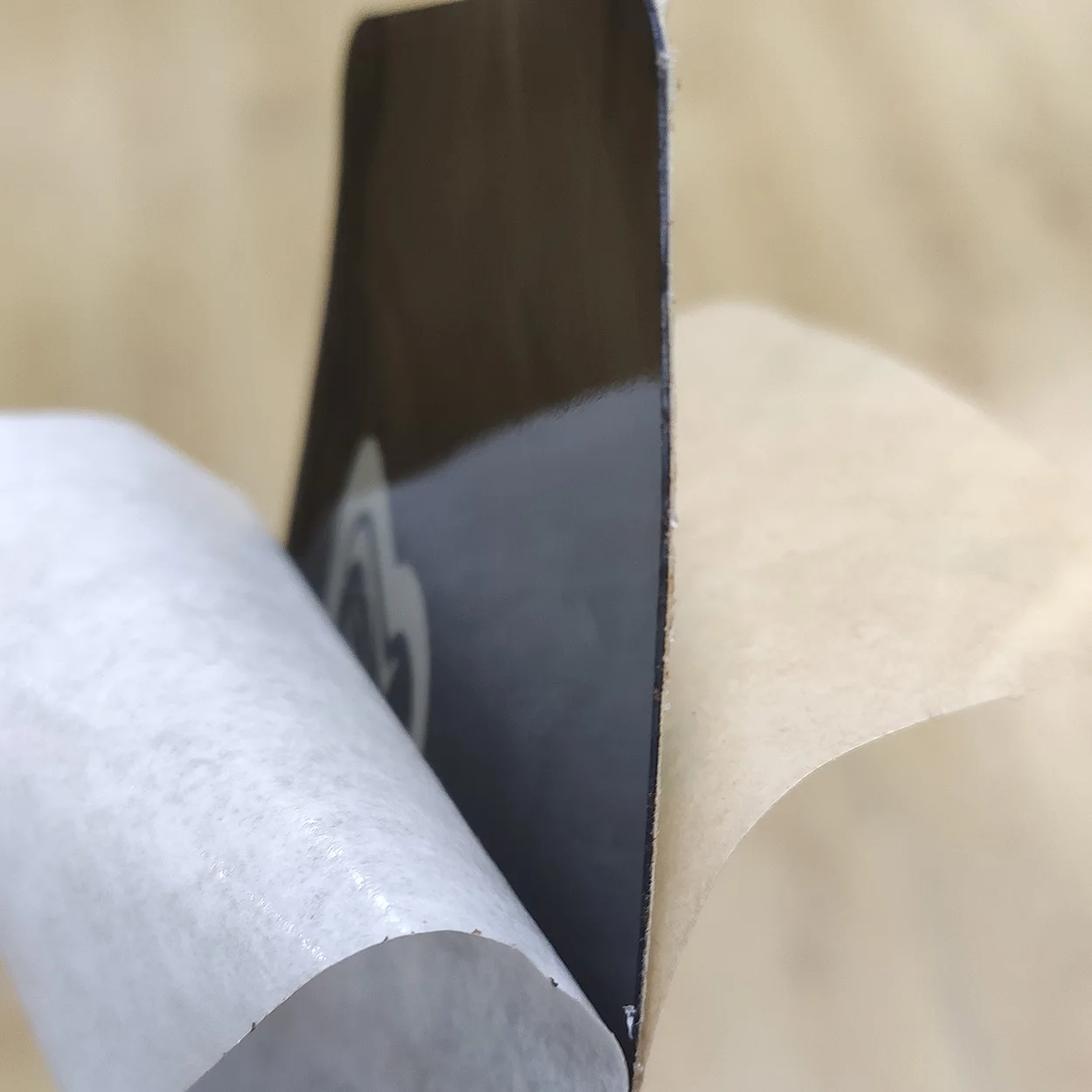 ملصق للدراجات النارية Kawasaki KDX125 KDX250 1992 1993 مجموعة ملصقات جرافيك Dekor Enduro DECO