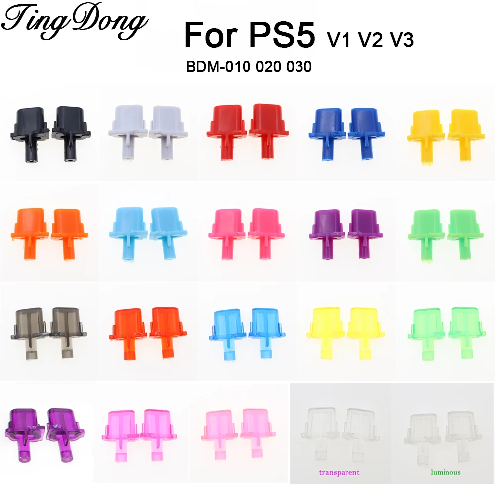 5-10Pairs Replaceme…