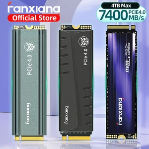 10 penjualan terbaik s880 - №