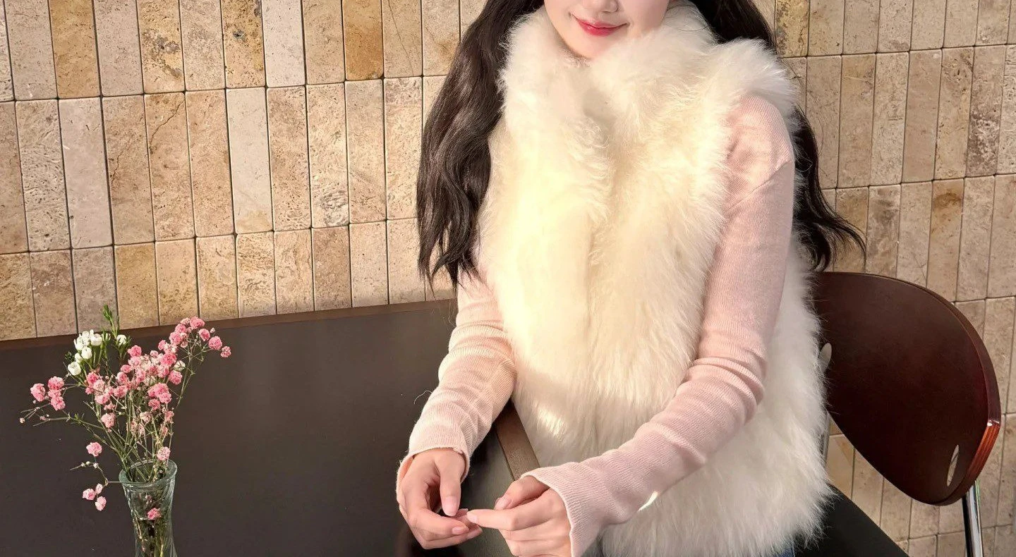 Atmosfera Tridimensionale Nuova versatile giacca gilet in ecopelle stile spalla con spalle imbottite