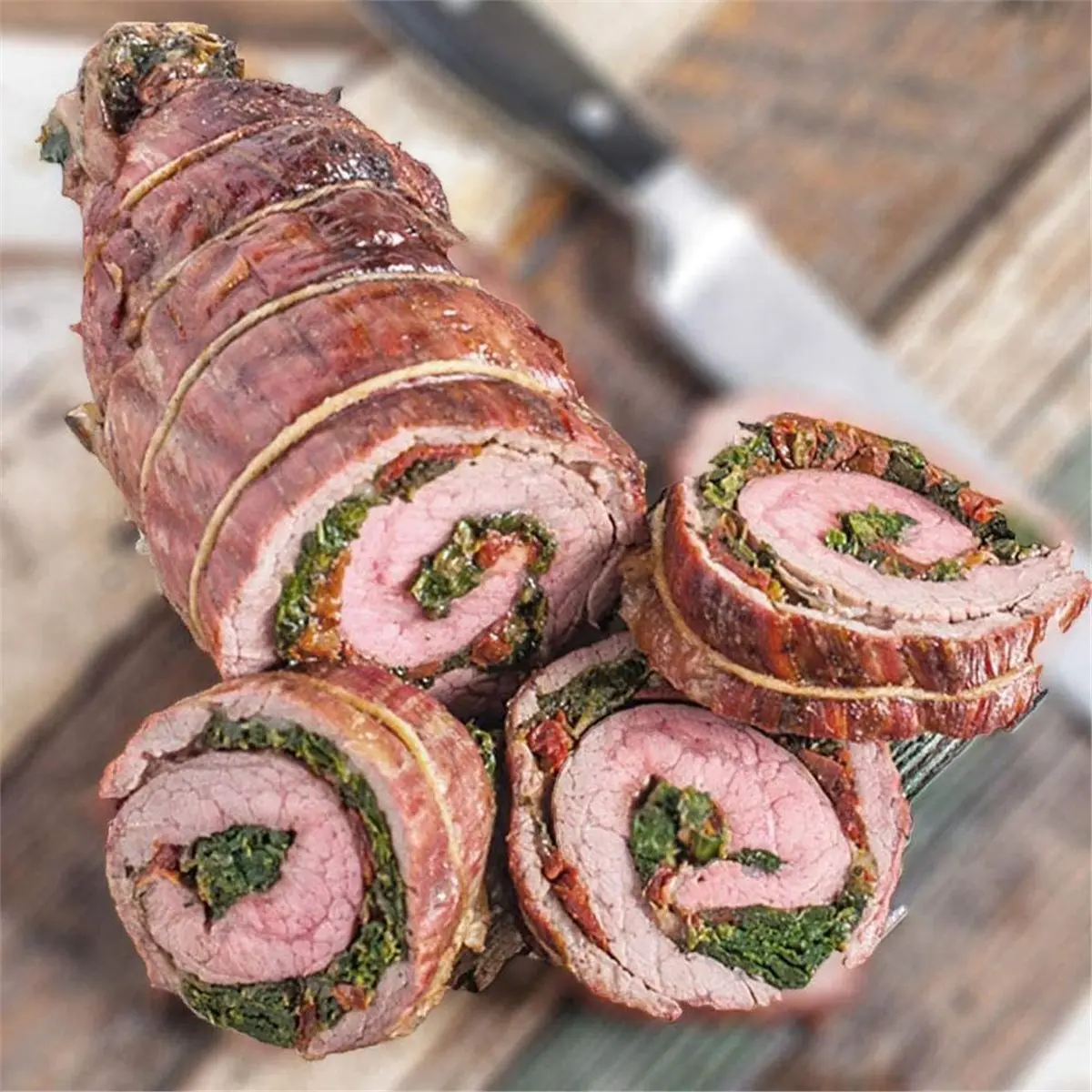 Light Weight Cooking Tools Cotton Twine Meat Prep Trussing Turkey Barbecue Strings Meat Sausage Tie Rope Meat Prep Trussing