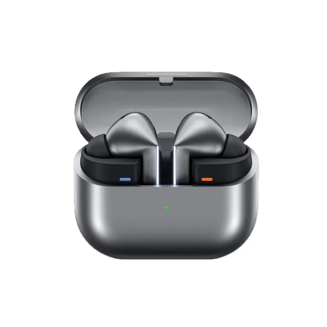 

Новинка 2023 года, Bluetooth-наушники FORGalaxy Buds3Pro с настоящей беспроводной R630-вкладышем, верхняя конфигурация с шумоподавлением ANC