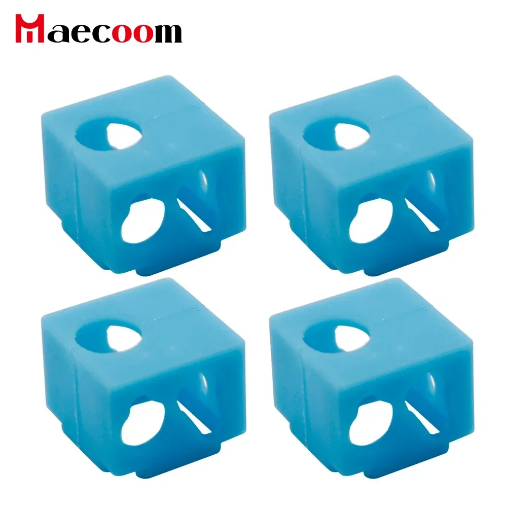 V5 Silicone Sock V5…