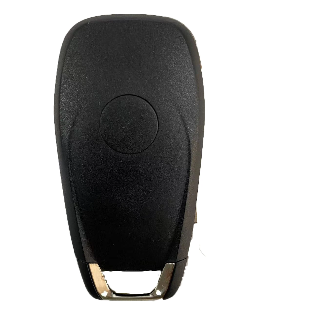 Shell chave do carro remoto para Chevrolet, Cruze, Aveo, Malibu, Captiva, Niva, Lacetti, Kalos, substituição, Flip Cover Blade, melhor chave