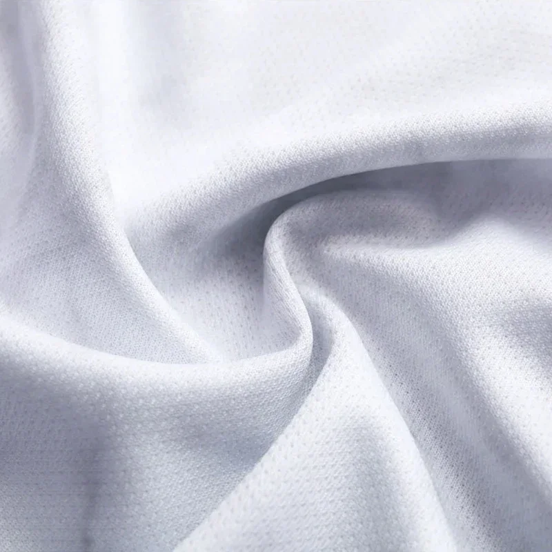 Thumbnail 3 - #15 Latest Quick-Drying T-Shirts Updates