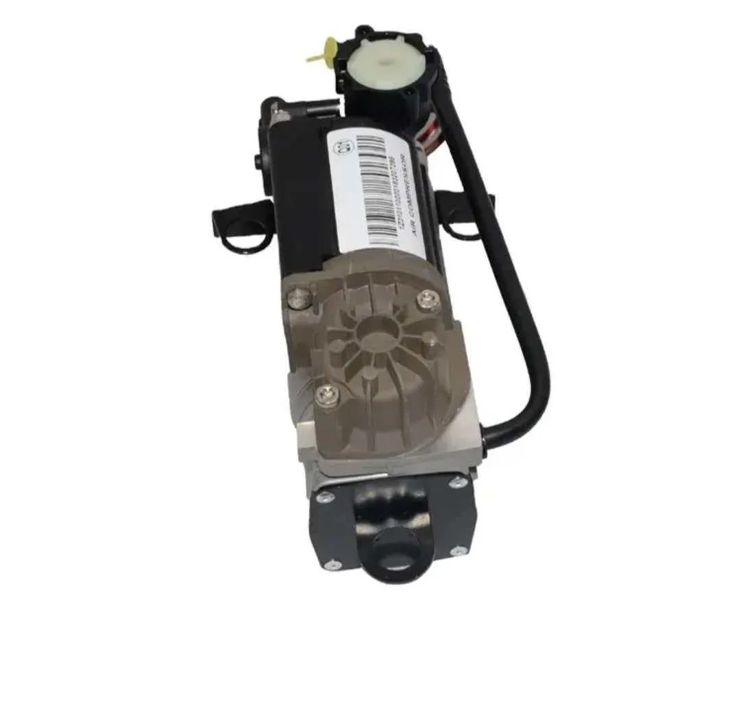 

W220 W211 W219 Air Suspension Pump Compressor 2113200304 2203200104 2193200004 for Mercedes-Benz S-Class E-Class C-Class