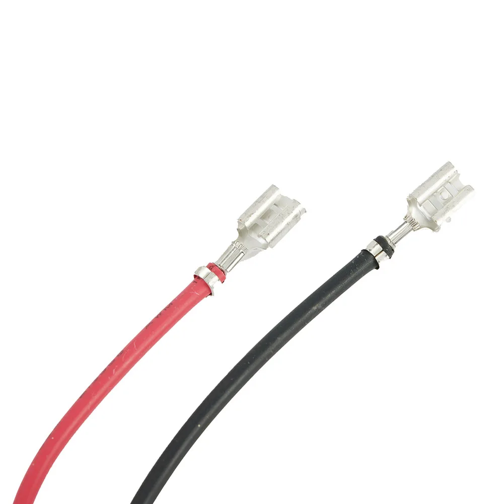 Imagem -02 - Kit de Escova de Carbono para Makita Plastic Metal Tampa Conveniente Dga452 Bjs160 6389212 Bga450 Bga452 Bjs161 Bga402