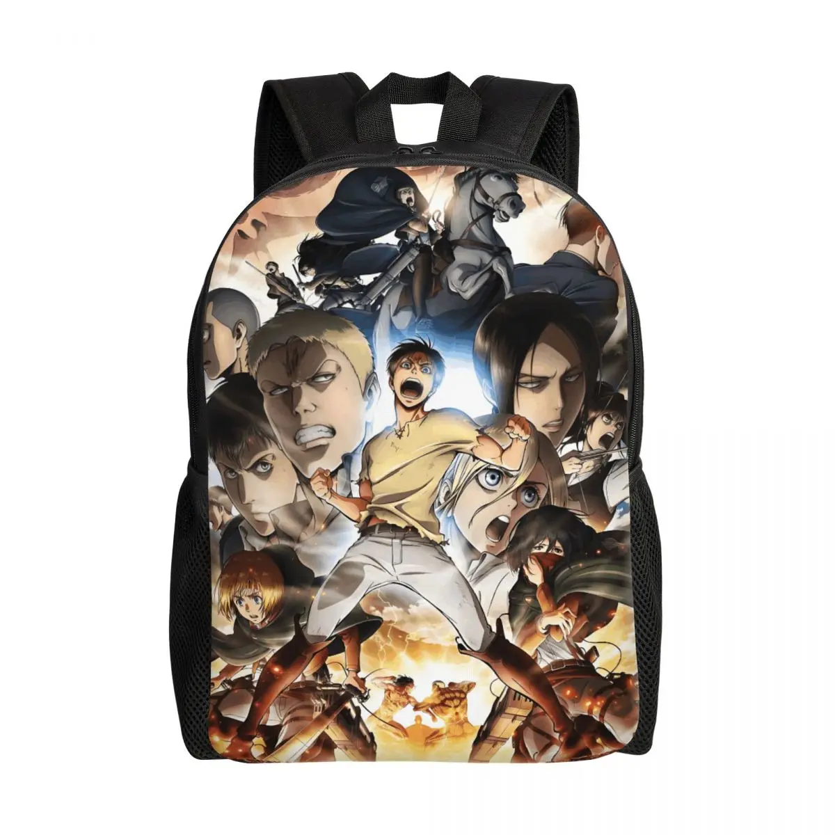 mochila-mangas-t-titanes-movie-war-para-homens-e-mulheres-resistente-a-agua-para-escola-faculdade-bolsa-de-quadrinhos-com-estampa