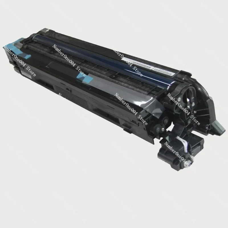 

For MC2000 2001 2501IMC2000 2500 3000 3500 4500 6000 Original Toner Cartridge