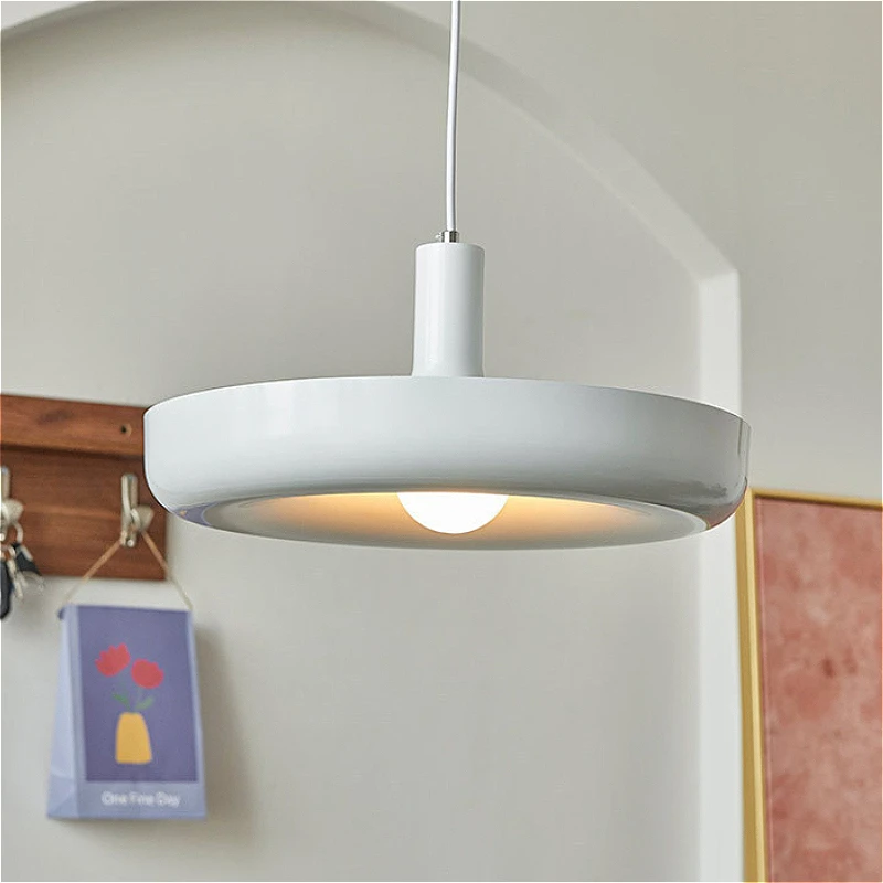 Bauhaus Art Design …