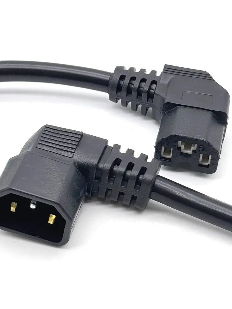 AliExpress LAJQTAO Electric Bicycle Charging Head Lithium Battery Output Line 3Pin E-bike Male Female Base for 36V 48V Vehicle Charger Plug Socket