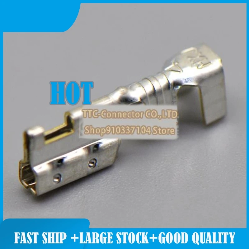 

100 шт./лот 0870-1030 08-70-1030 08701030 24-18AWG 100% новый и оригинальный