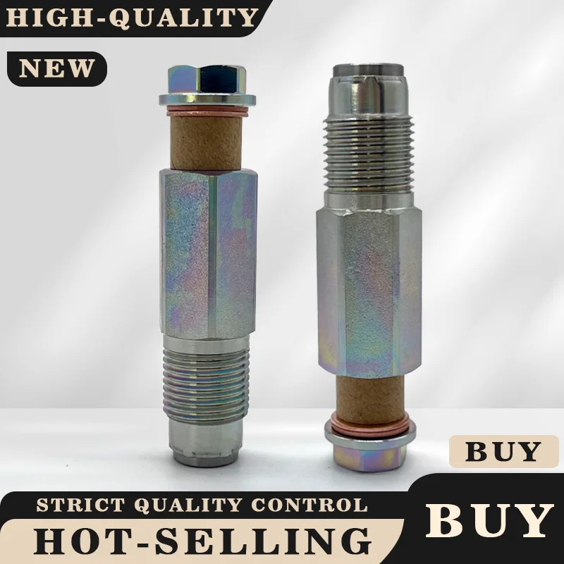 

Клапан регулировки давления Common Rail 095420-0260 Denso 095420-0281/0280/0560/0550/0140/0201/0230/0440/0650, запчасти для дизельных двигателей