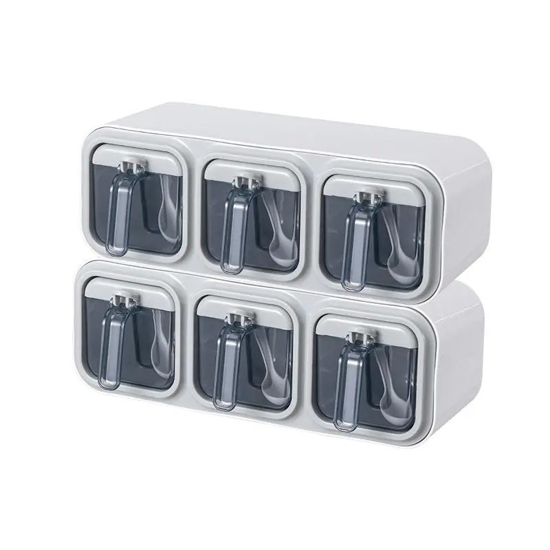 wall-mounted-spice-organizer-–-kitchen-seasoning-box-with-storage-jars-door-rack-for-condiments-spices-home-kitchen-gadget