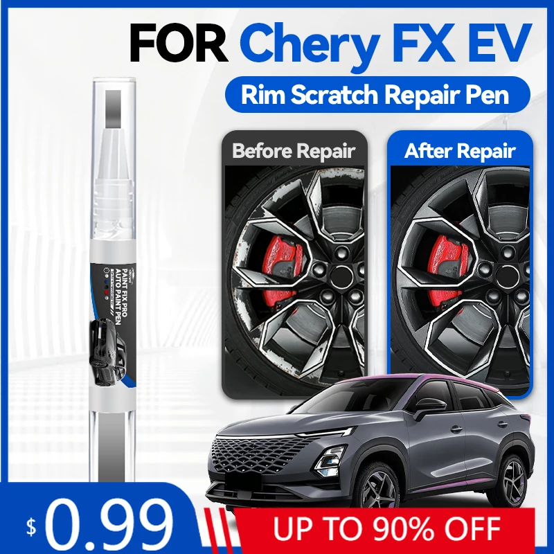 caneta-de-retoque-de-pintura-para-cubo-de-roda-chery-fx-ev-2022-2025-t1x-caneta-de-reparo-de-pintura-removedor-de-arranhoes-acessorios-automotivos-diy-preto