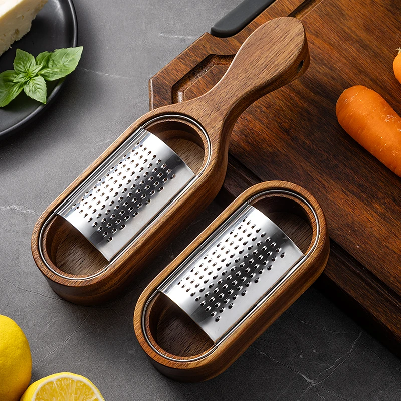 Kitchen Hand Grater…