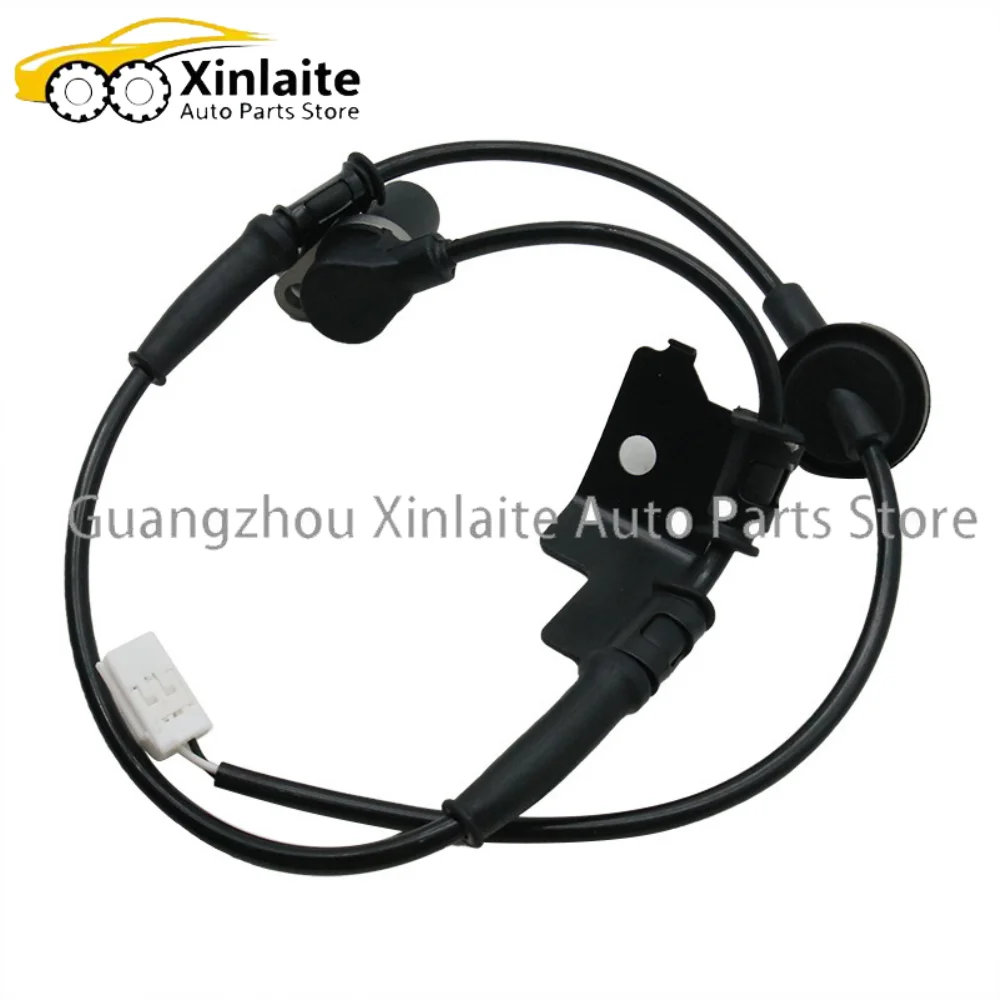 

95680-38100 9568038100 High Quality New Rear Right ABS Wheel Speed Sensor For Hyundai Sonata 1999-2000 Car Accessories