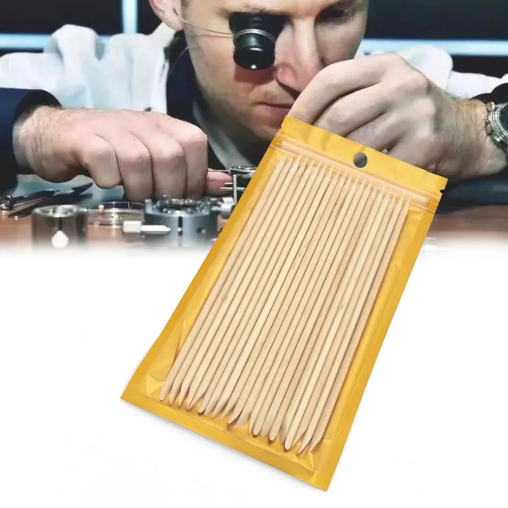 BâTon De Livre En B… - image