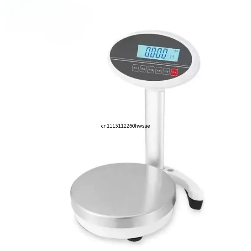 Auto Paint Mixing Scale, Portable Electronic Weighing Balance For Car Coating Color Matching