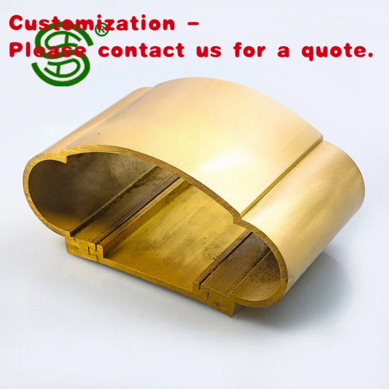 

на заказ. Прямые поставки с фабрики, высокое качество, лестничные перила, латунные металлические лестничные перила, перила балюстрады