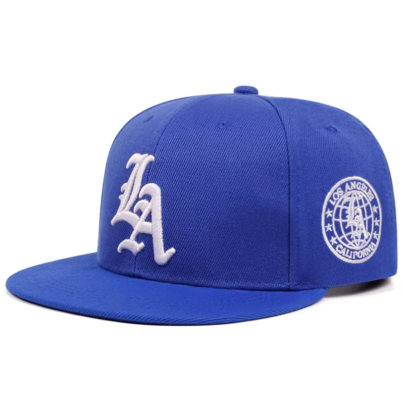 Thumbnail 4 - #26 Best Hats to Buy In 2026