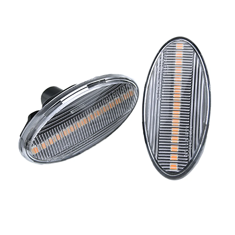 For Mazda 3 5 6 BT-… - image