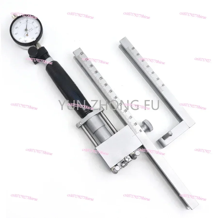 Dial Bore Gauge for Line Boring Machine Special Bore Dial Indicator