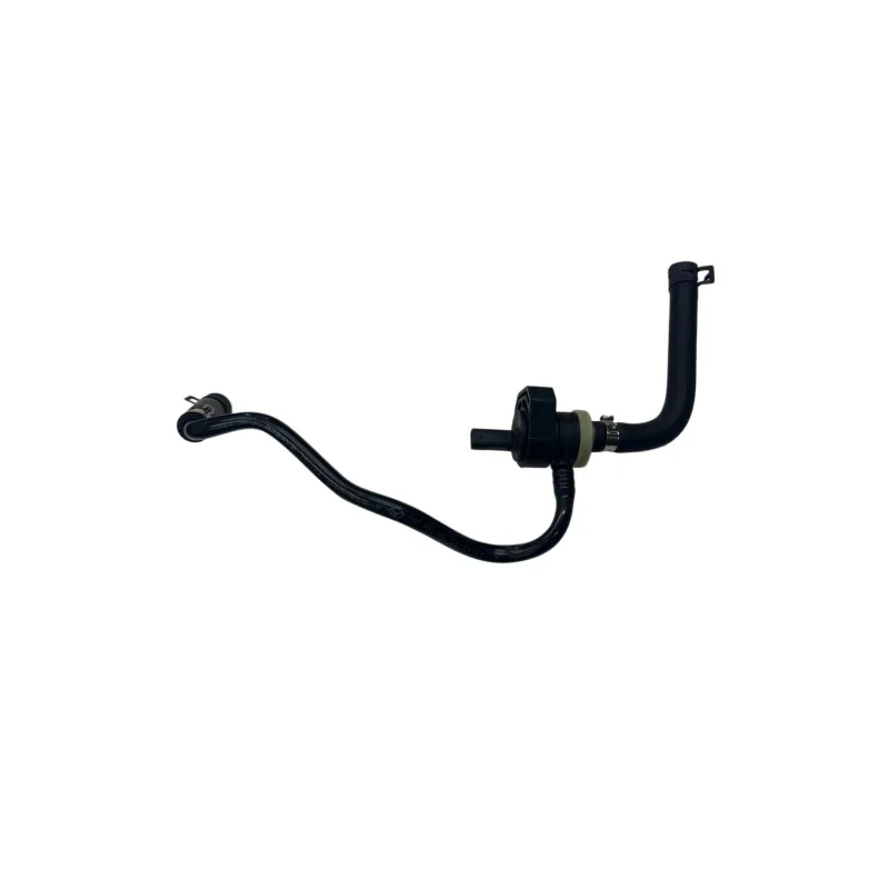 oem-a2740182201-a2740186700-ベンツm274エンジン用クランクケースベンチレーションバルブ、ベンチレーションパイプ