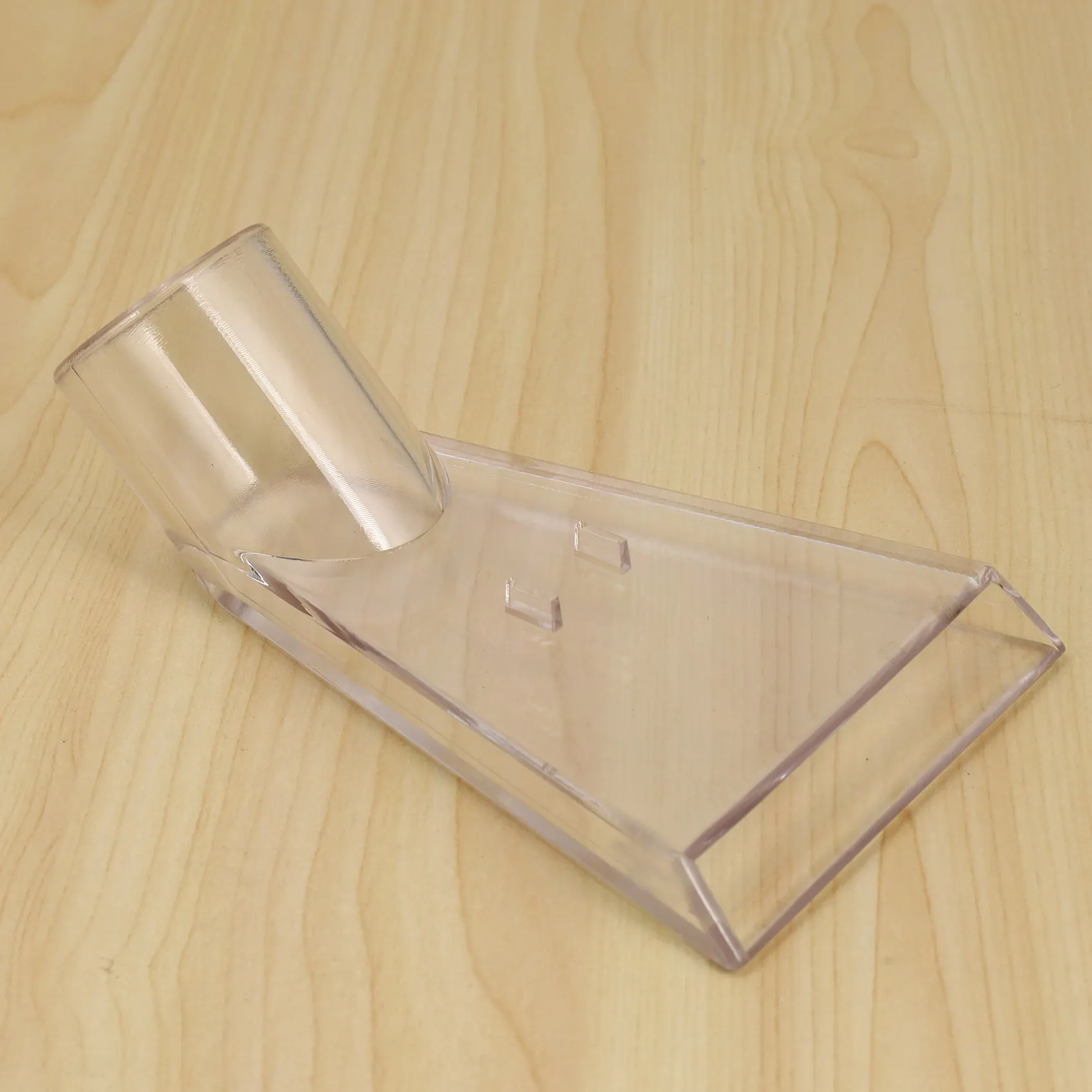 فوهة فرشاة مكنسة كهربائية ، رأس دوار ، أرضية ، فوهات تنظيف السجاد