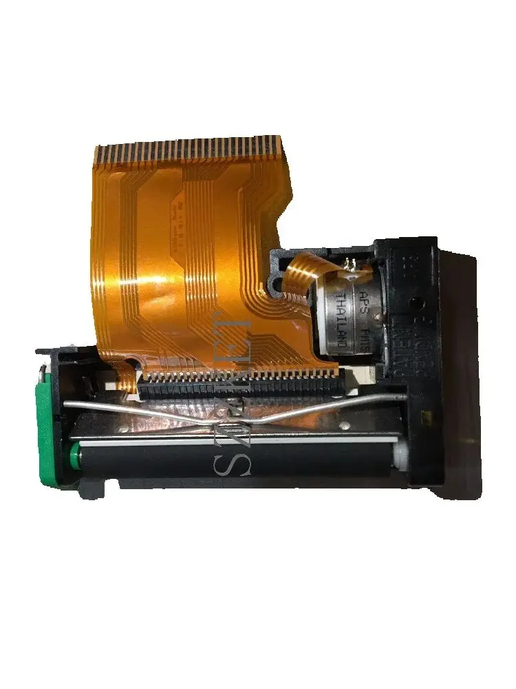 

MP205-ST для APS. Аксессуары для микропечатной головки 58 мм MP205 для APS, термопринтер MP205ST, термоголовочная головка