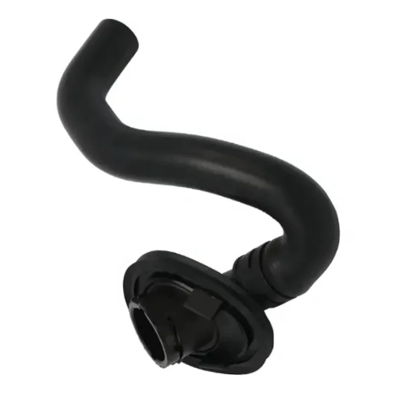 A2038300396 Engine Radiator Coolant Hose For Benz C209 A209 W203 W209 C240 C320 CLK500 2004-2008 2038300396