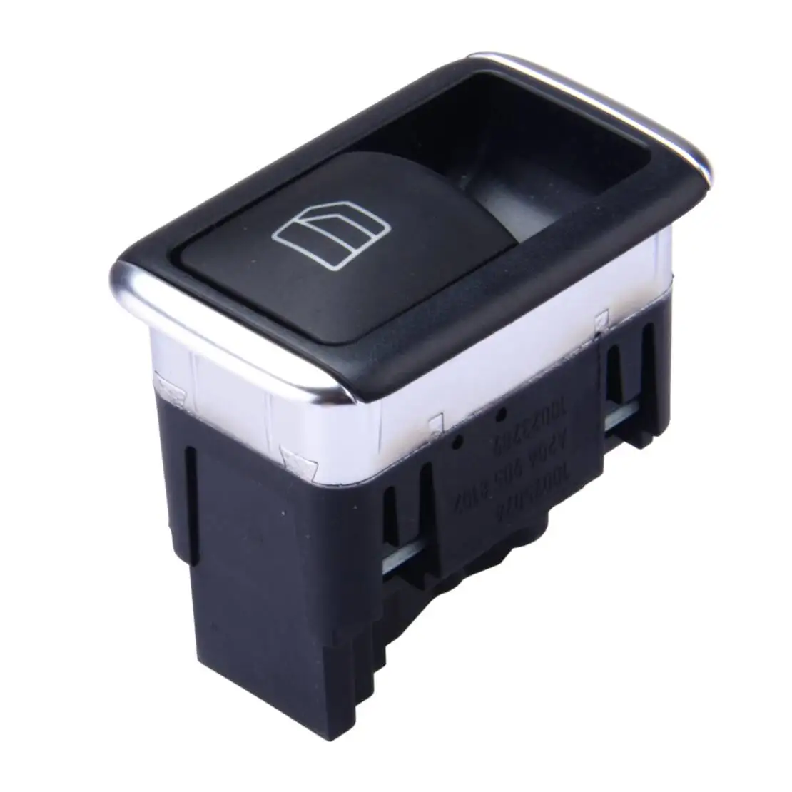 A2049058202 2049058102 Passenger Side Power Window Switch Fit For Mercedes-Benz W166 X164 W204 W212 B160 B180 B200 B220 B250