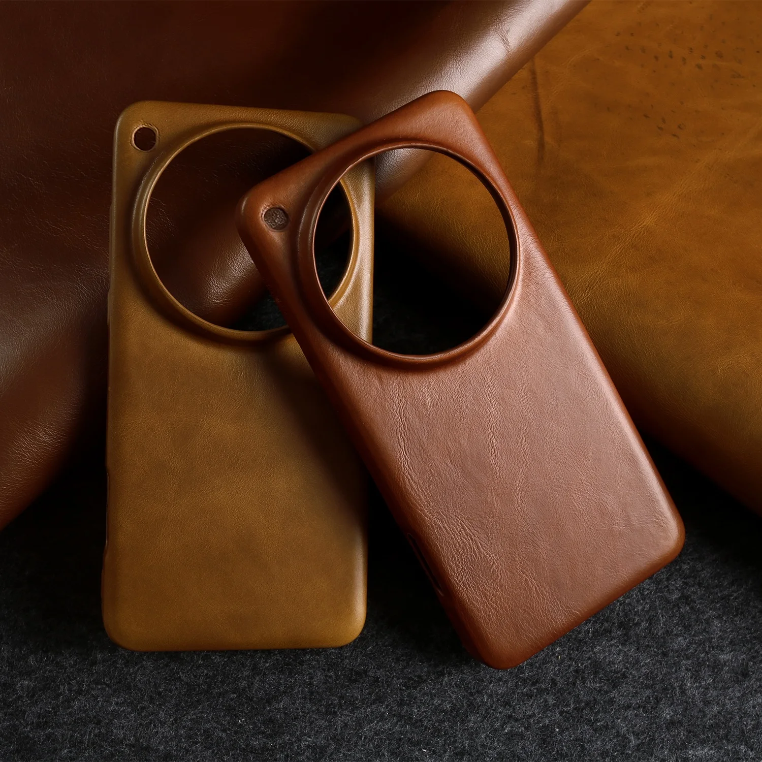 Thumbnail 3 - #33 Compare Oppo Find X7 Cases Before You Buy