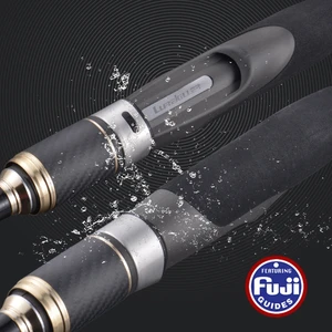 Çubuk üzerinde 6 büyük satış, balıkçılık tilapia - №3