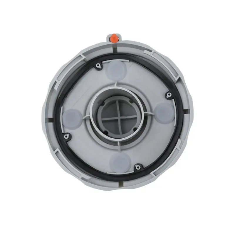 B50B-Water Tank Cap For Dji Agricultural Drones- T40/T20P/T25/T50/T25P Plant Protection Models