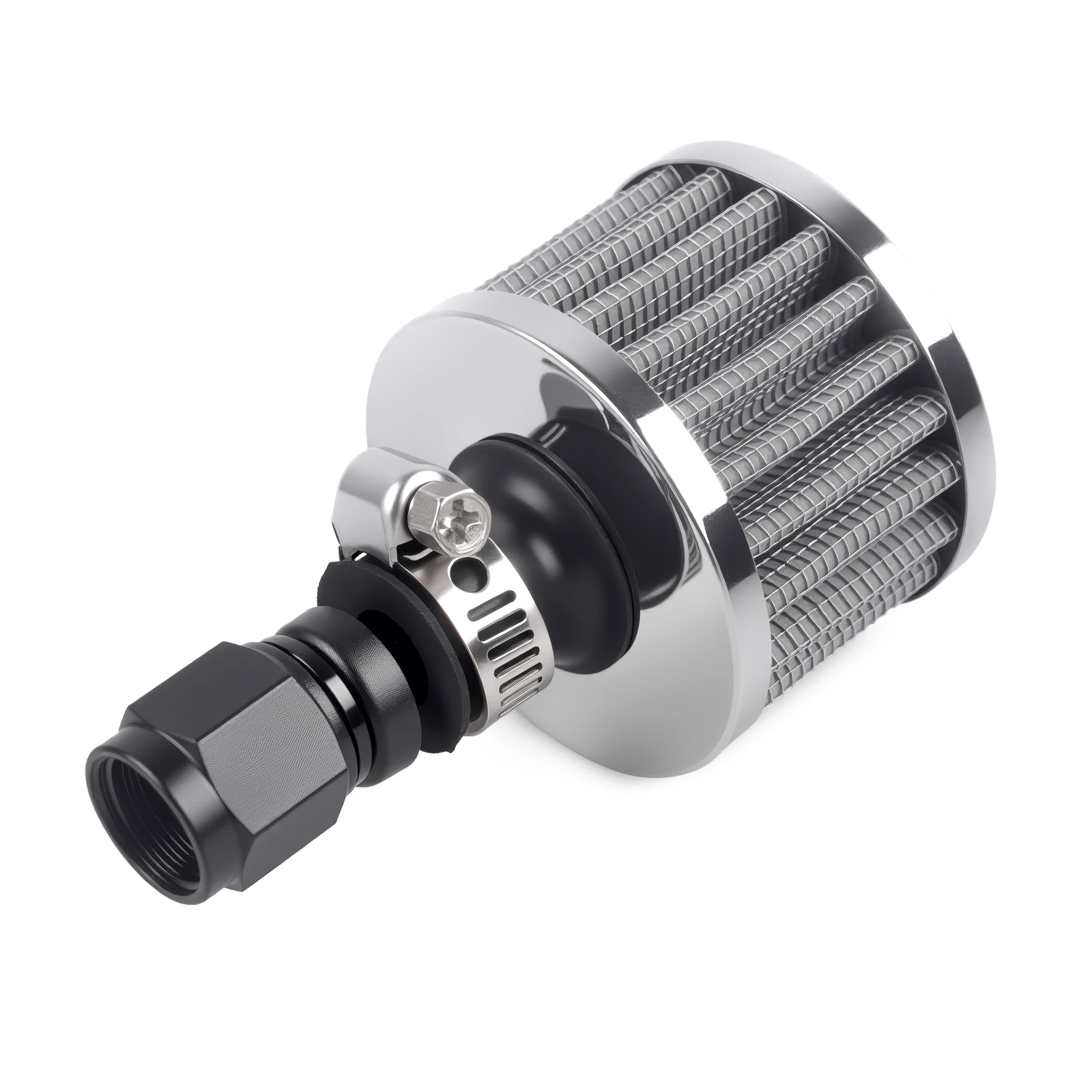 AN6/8/10 Super Powe…