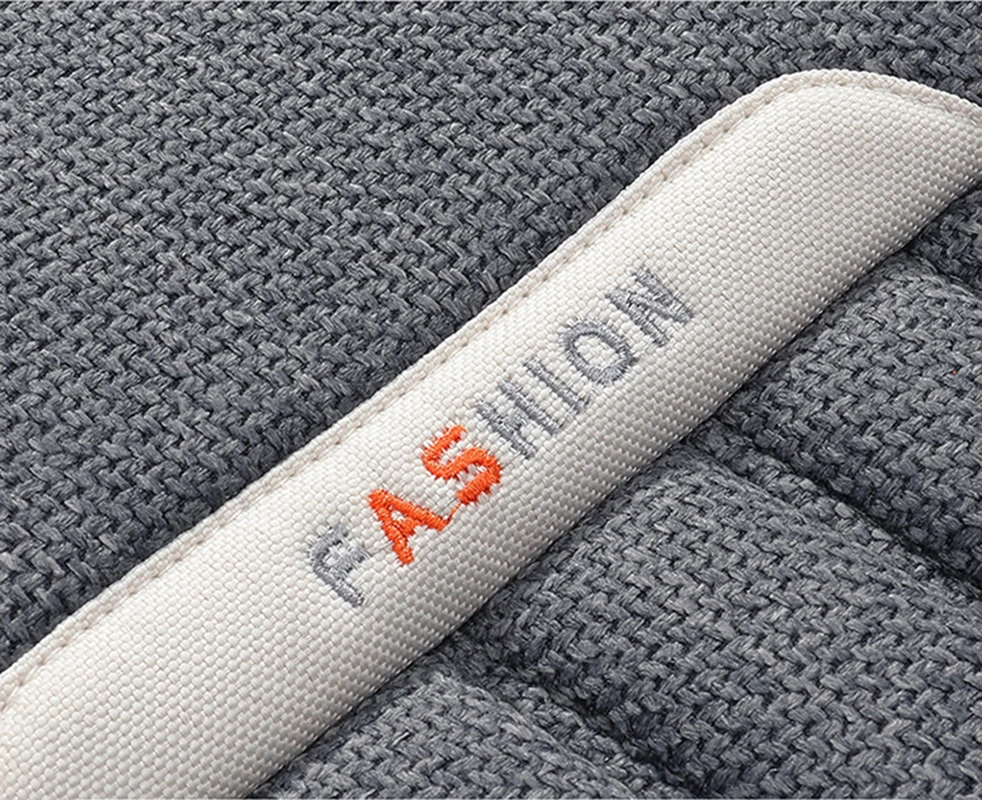 غطاء مقعد السيارة الإسفنجي عالي الارتداد العالمي لسيارة شيفروليه سبارك كافالير كوبالت لكزس CT200h GS IS250 ES300h Auto Interio #5